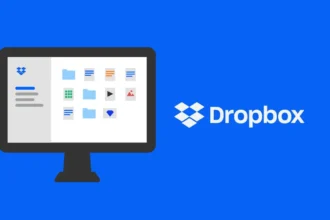 Dropbox to end support