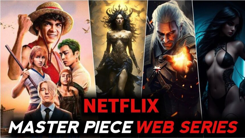 1706081997 Top 10 Hindi Dubbed Netflix Web Series IMDB Highest Rating