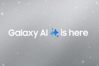 Galaxy AI 1