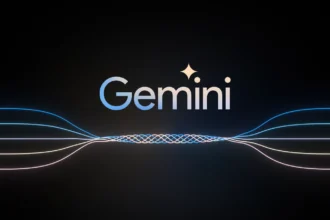 Google Gemini AI model.webp