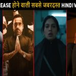 Top 10 Most Anticipated Upcoming Hindi Web Series 2024