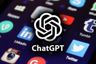 how to use chatgpt on all websites e1677234079937