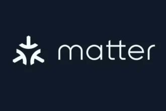 matter logo.webp
