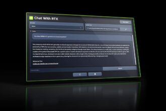 studio chat with rtx blog 1280x680 1