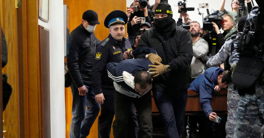 26russia torture 1 fwzq facebookJumbo