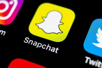 How To Limit Snapchat Data Tracking To Stop Creepily Accurate Ads