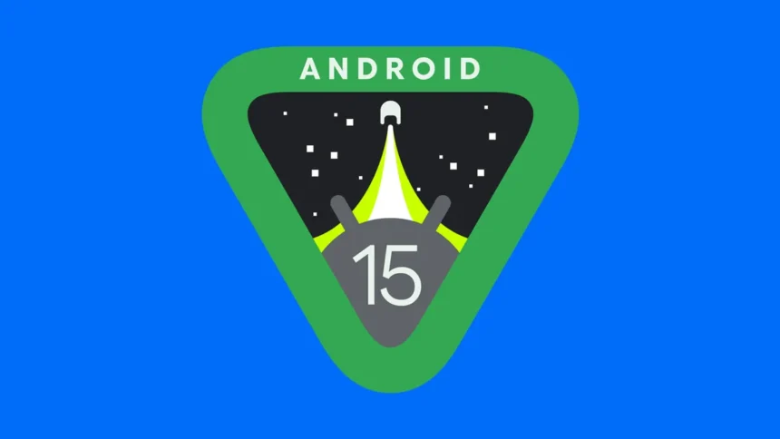 android 15 logo 2.webp