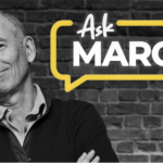 1712861612 ask marc
