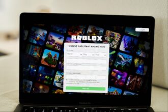 1715276594 Roblox GettyImages 1230048330